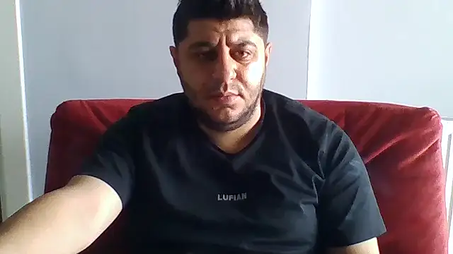Snapshot of erkekkkadam chatting on 05/19/26, 08:20 erkekkkadam online show from 05/19/26, 08:20