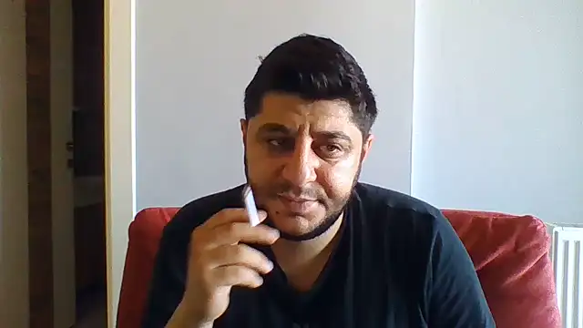 Snapshot of erkekkkadam chatting on 06/02/26, 06:26 erkekkkadam online show from 06/02/26, 06:26
