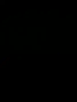 ft2022W online show from 01/10/25, 06:06