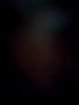 ft2022W online show from 02/04/25, 05:45