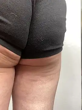 ft2022W online show from 03/16/25, 06:55