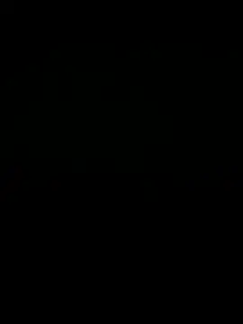 ft2022W online show from 04/08/26, 08:58