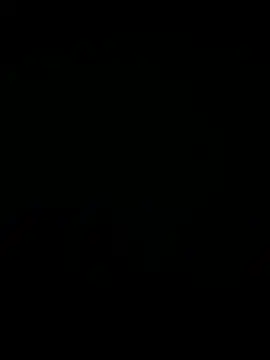 ft2022W online show from 04/20/26, 09:38