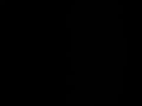 ft2022W online show from 04/21/26, 09:48