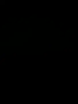 ft2022W online show from 04/29/26, 03:54