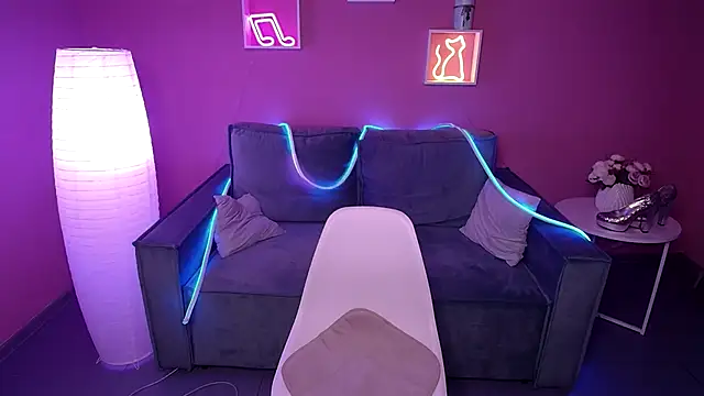 RikaRaily online show from 12/04/24, 05:38