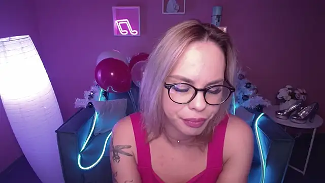 RikaRaily online show from 12/27/24, 10:34