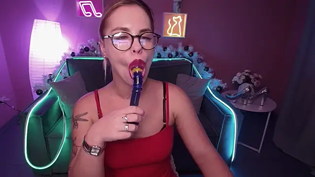 RikaRaily online show from 01/07/25, 08:56