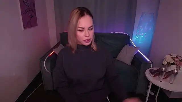 RikaRaily online show from 02/14/25, 07:49