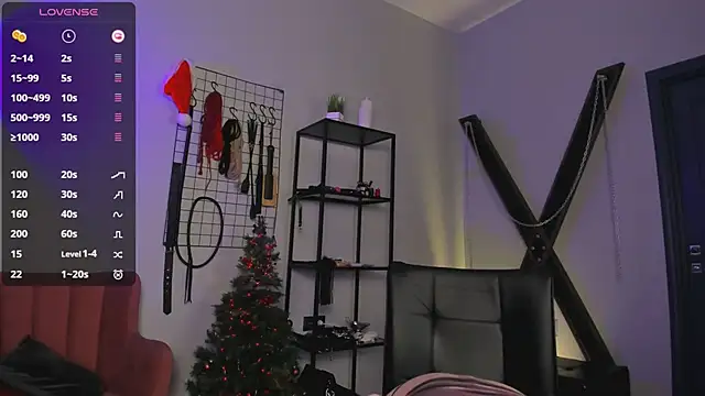 Snapshot of Lola_Missy chatting on 12/07/24, 09:17 Lola Missy online show from 12/07/24, 09:17