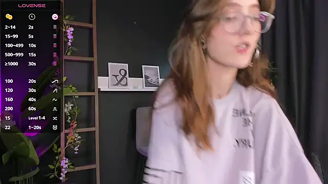 Snapshot of Lola_Missy chatting on 01/08/25, 05:59 Lola Missy online show from 01/08/25, 05:59