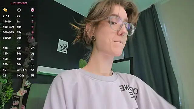 Snapshot of Lola_Missy chatting on 03/21/25, 05:32 Lola Missy online show from 03/21/25, 05:32