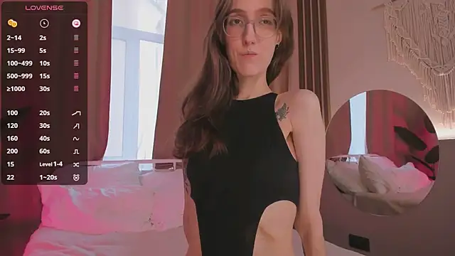 Snapshot of Lola_Missy chatting on 09/13/25, 05:29 Lola Missy online show from 09/13/25, 05:29