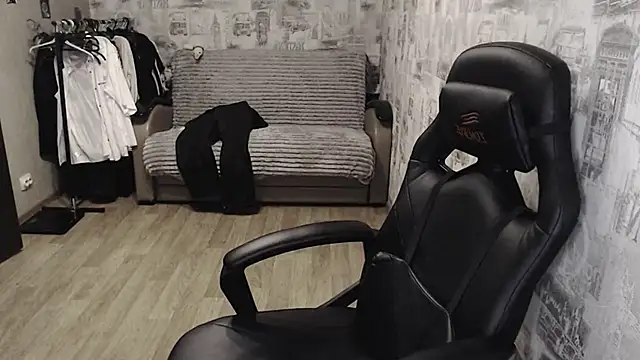 AmeliaKamishiro online show from 02/27/25, 04:21