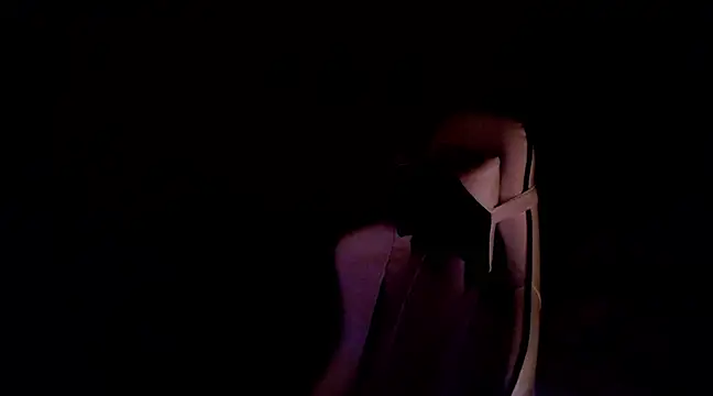 GoddessLilitu online show from 01/08/25, 10:48