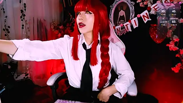 Snapshot of kitty_roxy chatting on 02/14/26, 07:38 kitty roxy online show from 02/14/26, 07:38