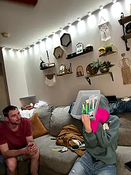 Snapshot of MnM4ever chatting on 01/06/26, 07:56 MnM4ever online show from 01/06/26, 07:56