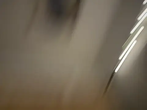 Snapshot of MnM4ever chatting on 01/09/26, 03:31 MnM4ever online show from 01/09/26, 03:31