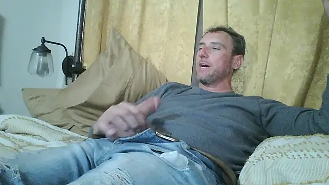 Snapshot of MnM4ever chatting on 02/07/26, 11:25 MnM4ever online show from 02/07/26, 11:25