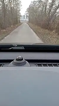 ichgross online show from 02/10/25, 02:37