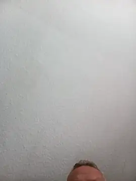 ichgross online show from 09/09/25, 01:10