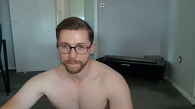 Snapshot of kkezzy chatting on 07/06/26, 03:25 kkezzy online show from 07/06/26, 03:25
