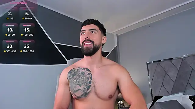 Snapshot of Markbrown chatting on 12/05/24, 12:52 Markbrown online show from 12/05/24, 12:52