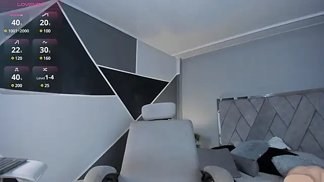 Snapshot of Markbrown chatting on 01/05/25, 05:20 Markbrown online show from 01/05/25, 05:20