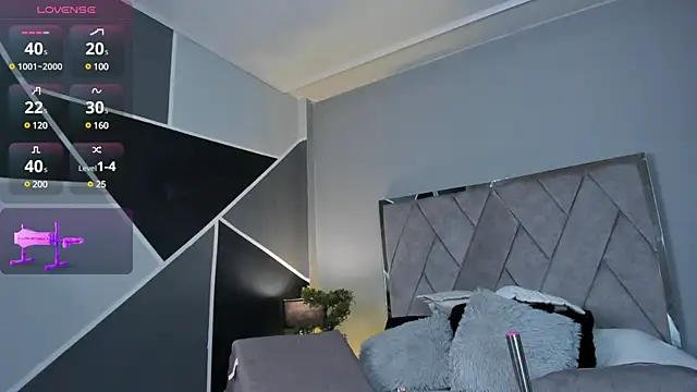 Snapshot of Markbrown chatting on 01/24/25, 10:30 Markbrown online show from 01/24/25, 10:30