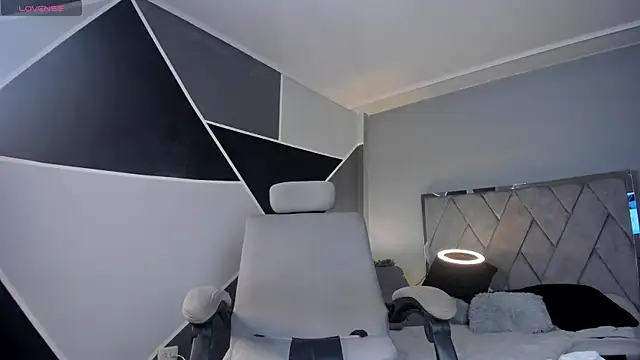 Snapshot of Markbrown chatting on 02/09/25, 03:45 Markbrown online show from 02/09/25, 03:45