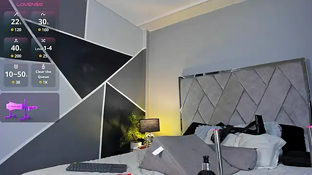 Snapshot of Markbrown chatting on 02/28/25, 01:37 Markbrown online show from 02/28/25, 01:37