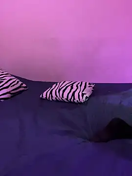 Felicia smok3 online show from 01/23/25, 03:16