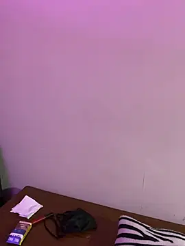 Felicia smok3 online show from 02/17/25, 03:36