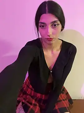 Felicia smok3 online show from 03/07/25, 01:31