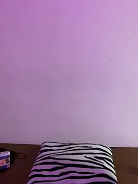 Felicia smok3 online show from 03/09/25, 03:11