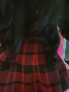 Felicia smok3 online show from 04/22/26, 02:36