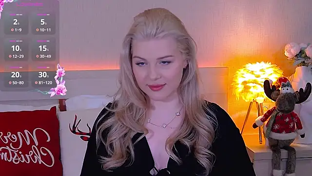 Alexis Powell online show from 12/22/24, 11:52