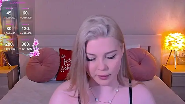 Alexis Powell online show from 12/30/24, 12:00