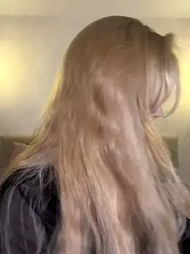 Alexis Powell online show from 09/14/25, 12:43