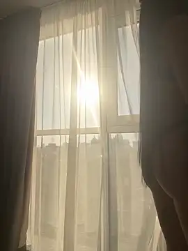 Miss Flexi fit online show from 12/16/25, 08:41