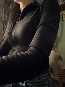 Miss Flexi fit online show from 02/14/26, 05:21