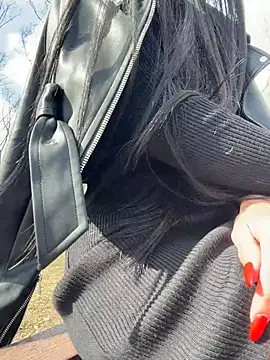 Miss Flexi fit online show from 03/30/26, 11:22