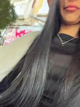 Miss Flexi fit online show from 04/15/26, 12:23