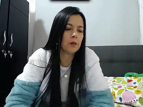 Alexxawinter online show from 11/13/25, 12:42