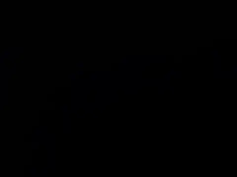 Alexxawinter online show from 02/10/26, 12:15