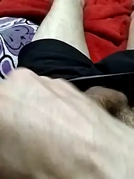 samyreus online show from 04/23/26, 09:50