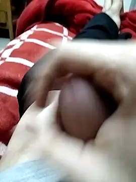 samyreus online show from 04/26/26, 04:48