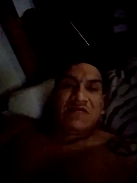Snapshot of Perico_u_ chatting on 07/19/26, 12:31 Perico u online show from 07/19/26, 12:31