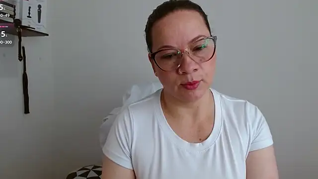 Sex-Psychology online show from 01/19/25, 01:01