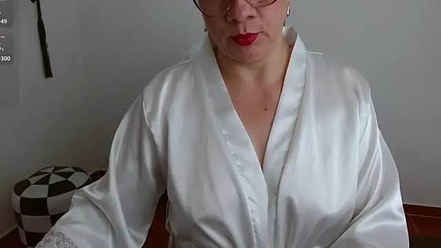 Sex-Psychology online show from 01/26/25, 01:04